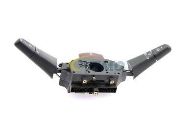 BLOC LUMINI DE CONTROL VEMO V30801759 57