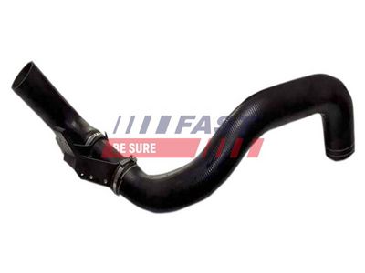 FURTUN EAR SUPRAALIMENTARE