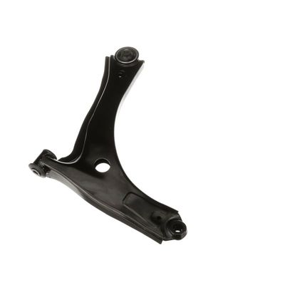 BRAT SUSPENSIE ROATA DELPHI TC3746 58