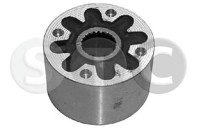 ARTICULAțIE ARBORE ARTICULAT