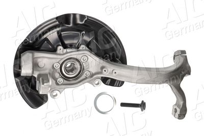 ACHSSCHENKEL RADAUFHäNGUNG AIC 75781SET 1