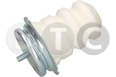 TAMPON CAUCIUC SUSPENSIE