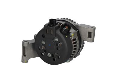 GENERATOR / ALTERNATOR VALEO 200200 17