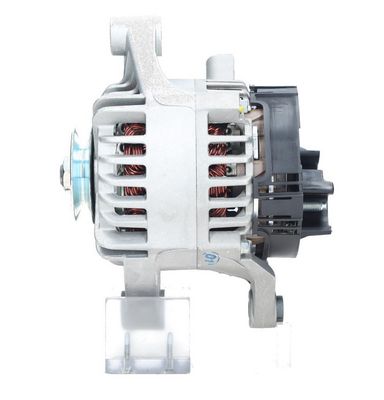 GENERATOR / ALTERNATOR BV PSH 135533070260 1