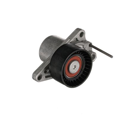 INTINZATOR CUREA CUREA DISTRIBUTIE GATES T39251 48