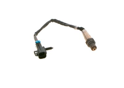 SONDA LAMBDA BOSCH 0258010516 28