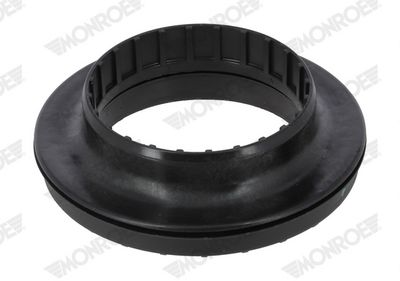 WäLZLAGER FEDERBEINSTüTZLAGER