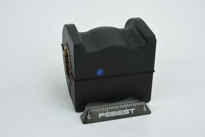 BUCSA BARA STABILIZATOARE FEBEST MZSBCX7R 50