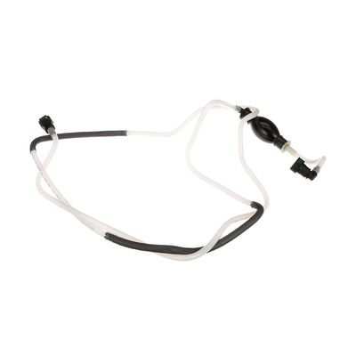 FURTUN SUPRACURGERE COMBUSTIBIL GATES MFL1206 25