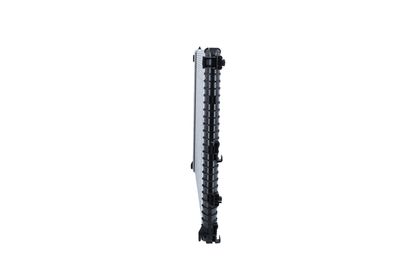 RADIATOR RACIRE MOTOR NRF 550255 14