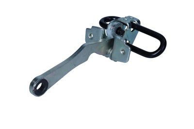 FIXARE USA MAXGEAR 281347 1