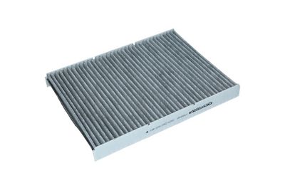 Filtr, vzduch v interiéru KAMOKA F500401