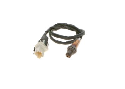 LAMBDASONDE BOSCH 0258007135 7