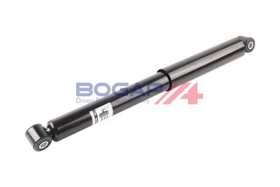 AMORTIZOR BOGAP A3411118 2