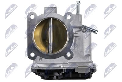 CARCASA CLAPETA NTY ETBTY005 3