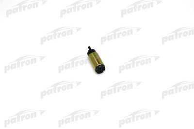 PFP024 PATRON Топливный насос