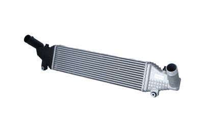 INTERCOOLER COMPRESOR NRF 30364 9