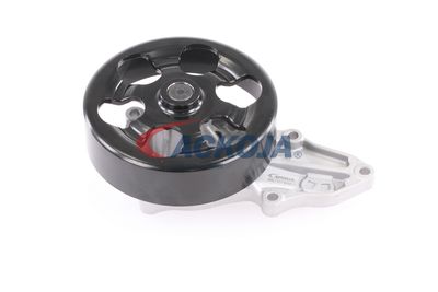 POMPă DE APă RăCIRE MOTOR ACKOJA A2650016 12