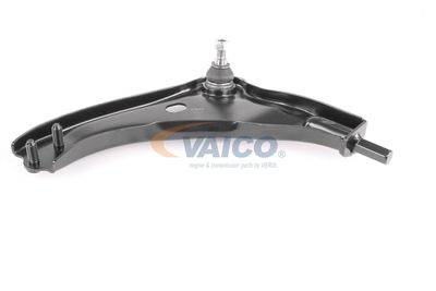 BRAT SUSPENSIE ROATA VAICO V203370 49