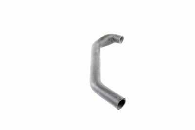 FURTUN RADIATOR VAICO V100064 7