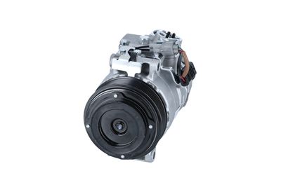COMPRESOR CLIMATIZARE NRF 320242 9