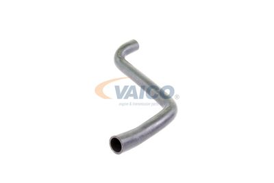 FURTUN RADIATOR VAICO V100073 22
