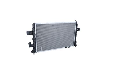 RADIATOR RACIRE MOTOR NRF 506616 22