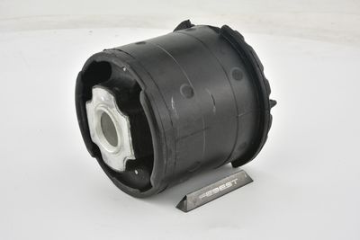 SUPORT AX FEBEST BMAB007 46