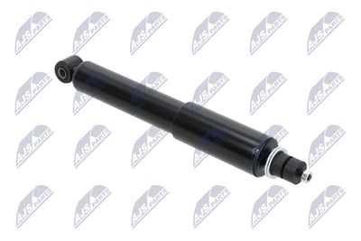 AMORTIZOR NTY AMS023 28