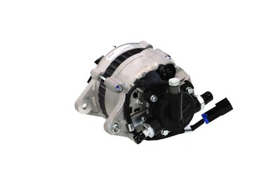 GENERATOR / ALTERNATOR REMANTE 011003000200R 13