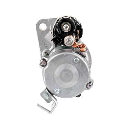 STARTER DENSO DSN1492 1