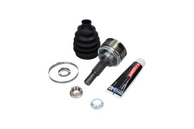 SET ARTICULATIE PLANETARA KAMOKA 6063 2