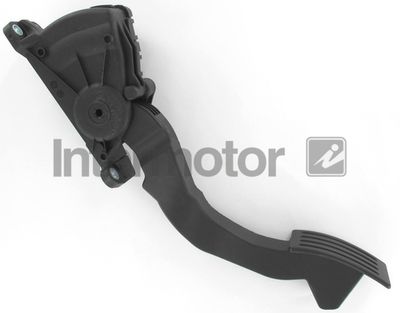 Sensor, accelerator pedal position Intermotor 42046