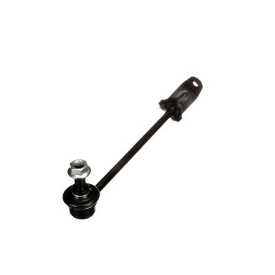 BRAT/BIELETA SUSPENSIE STABILIZATOR DELPHI TC6762 45