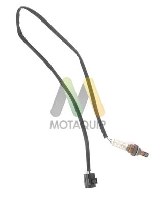 MOTAQUIP LVOS1370 Лямбда-зонд  для MAZDA MX-5 II (NB) 1.8 16V