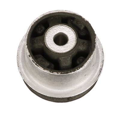 LAGAR SUPORT AX GATES AWS2323 53