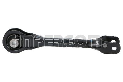 BRAT SUSPENSIE ROATA ORIGINAL IMPERIUM 700047