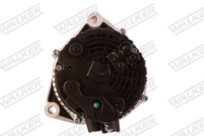 GENERATOR / ALTERNATOR WALKER WAL03491 2