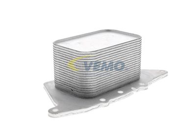 ÖLKüHLER MOTORöL VEMO V20600048 30