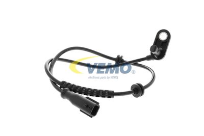 SENSOR RADDREHZAHL VEMO V46720095 53