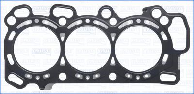 Прокладка, головка цилиндра AJUSA 10227700 для HONDA LEGEND