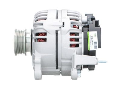 GENERATOR / ALTERNATOR BV PSH 305903140010 1