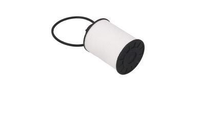 Palivový filter KAMOKA F301601