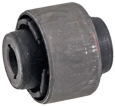 Łożyskowanie, wahacz A.B.S. 271716