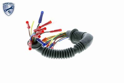 SET REPARATIE SET CABLURI VEMO V10830044 4