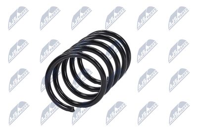ARC SPIRAL NTY ASZFT024 18