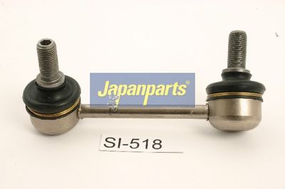 JAPANPARTS Тяга / стойка, стабилизатор