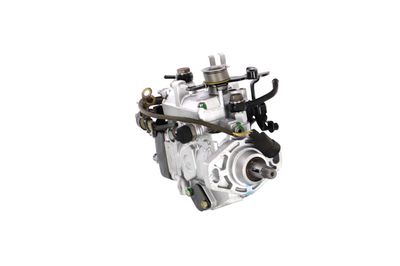 POMPA DE INJECTIE REMANTE 002005001007R 53