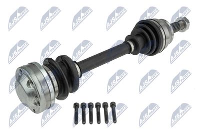 PLANETARA NTY NPWFT057 1