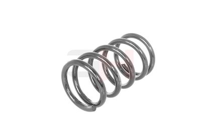 ARC SPIRAL GH GH222300 39